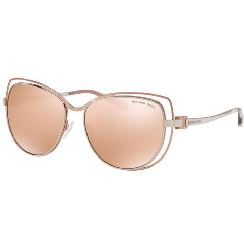 michael kors sunglass women|Michael Kors clear women's glasses.